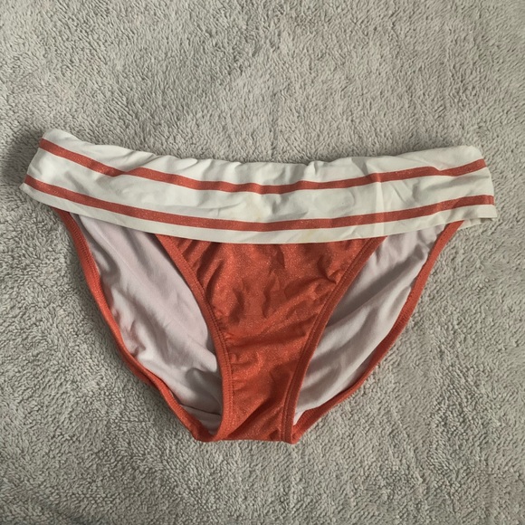 Tommy Hilfiger Bikini Set - Picture 5 of 8